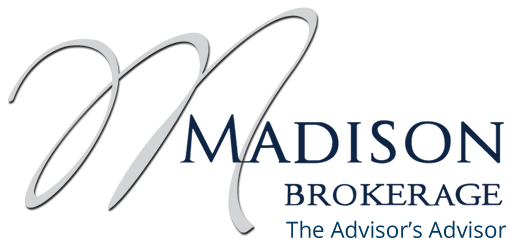 Madison Brokerage